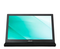 ASUS MB169C+ przenośny - 303670 - zdjęcie 1
